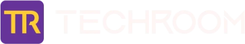 Tech-room