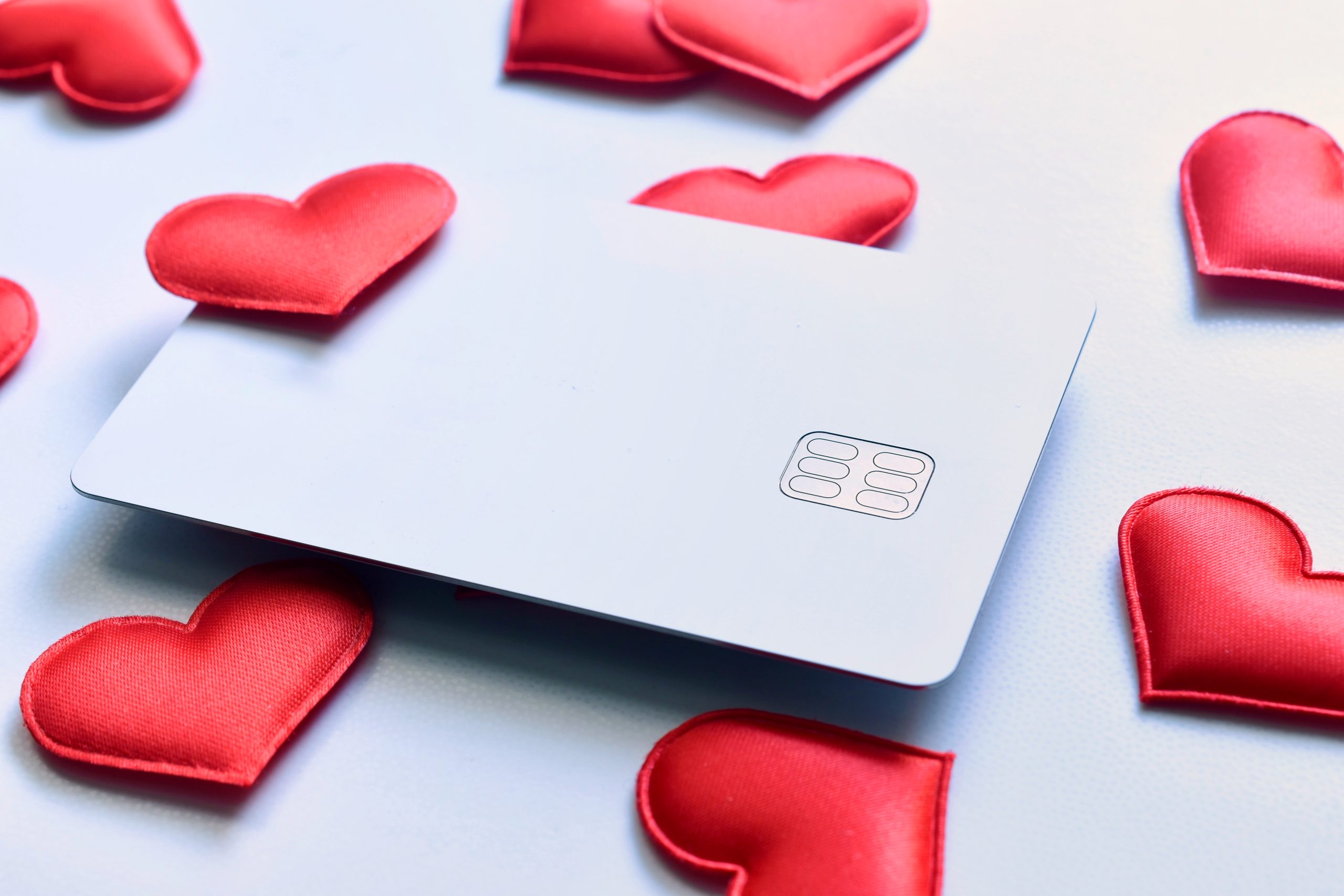 Loyalty Programs και Customer Engagement